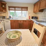 別荘 Thrang View *