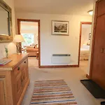 Thrang View * アンブルサイド