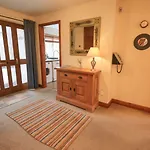 Thrang View 別荘 *