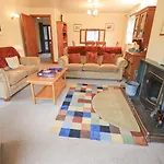 別荘 Thrang View *