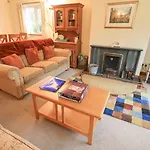 Thrang View 別荘 アンブルサイド