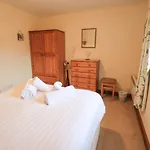 別荘 Thrang View *