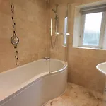 Thrang View 別荘 *