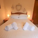 Thrang View アンブルサイド