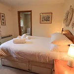 Thrang View * アンブルサイド