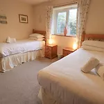 Thrang View アンブルサイド