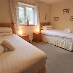 Thrang View アンブルサイド