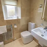 Thrang View 別荘 アンブルサイド