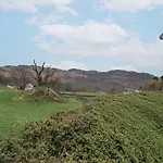 Thrang View 別荘 アンブルサイド