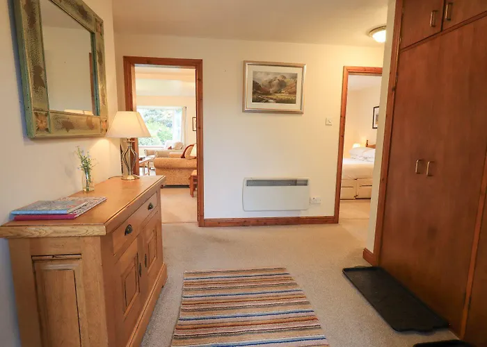 Thrang View * Ambleside