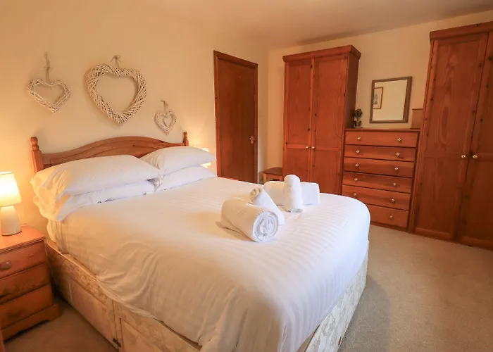 Casa de Férias Thrang View