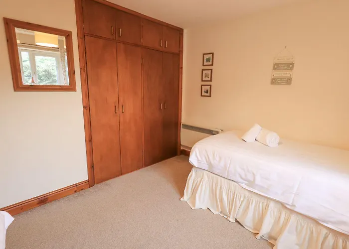 Thrang View * Ambleside