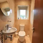 בית נופש Thrang View אמבלסייד