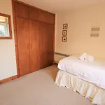 Thrang View * אמבלסייד