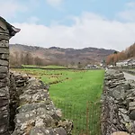 Thrang View *